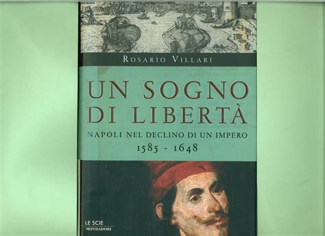 La Rivolta di Decembristas: Un Sogno di Libertà e Costituzione in un Impero Autocratico