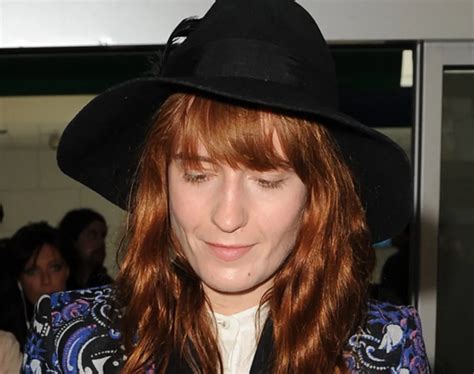  Il BRIT Awards 2023: Una celebrazione memorabile di talento musicale britannico con la performance esplosiva di Florence Welch