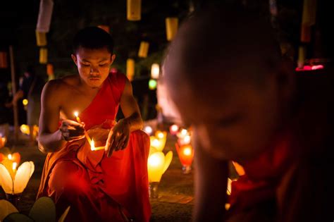 Il Festival della Musica del Mekong: Un Concerto per la Ricostruzione e l'Unità Nationale