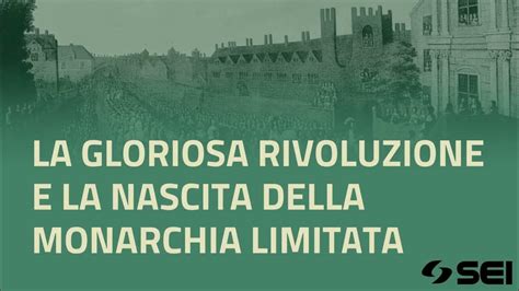 La Gloriosa Rivoluzione e il Dilema di un Re Sconfitto: La Storia di Henrietta Maria